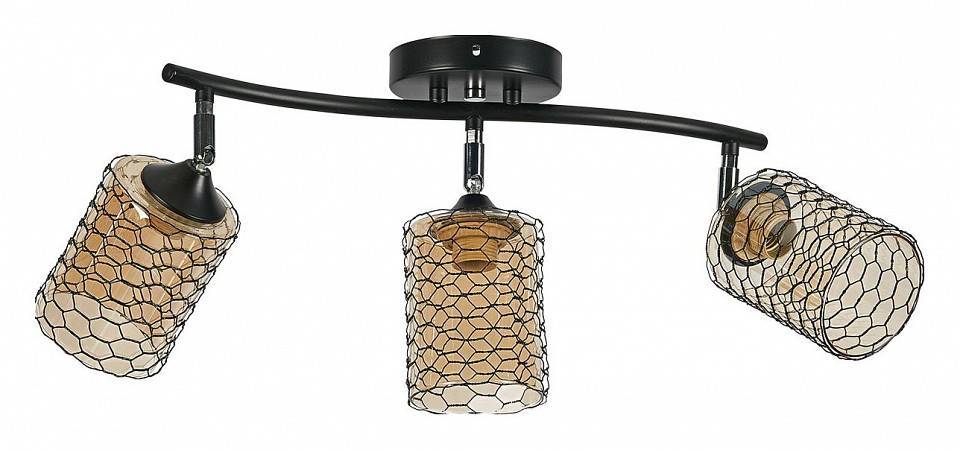 Светильник на штанге Reluce 32698-0.3-03