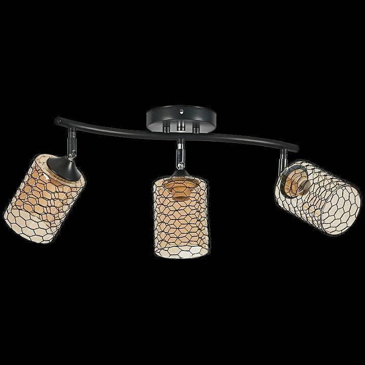 Светильник на штанге Reluce 32698-0.3-03