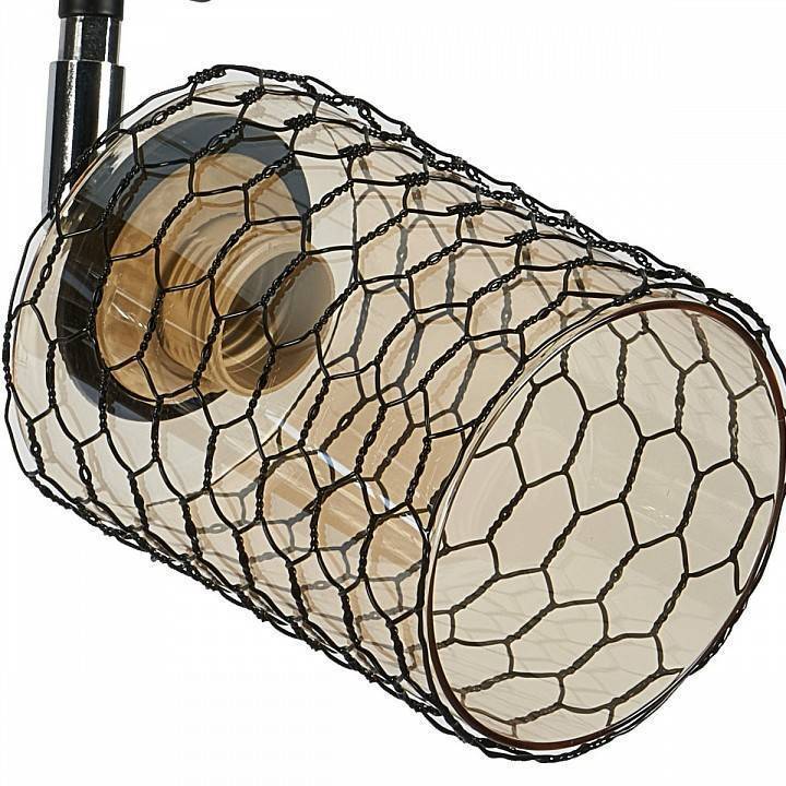 Светильник на штанге Reluce 32698-0.3-03