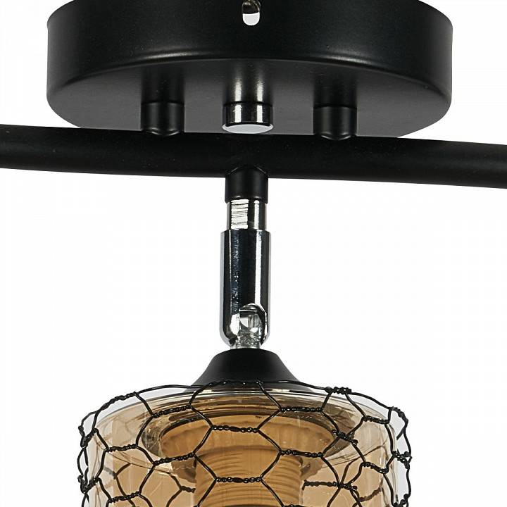 Светильник на штанге Reluce 32698-0.3-03