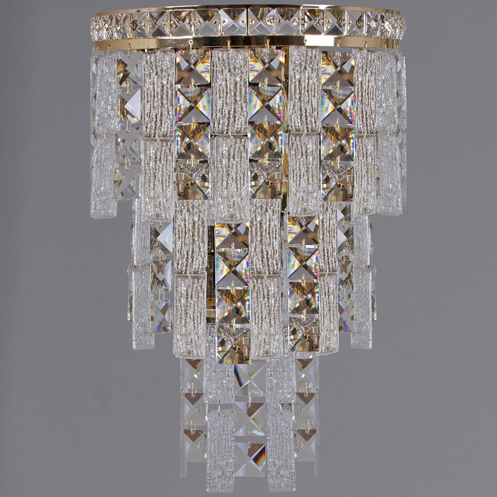 Накладной светильник Reluce 49820-0.2-04 DN