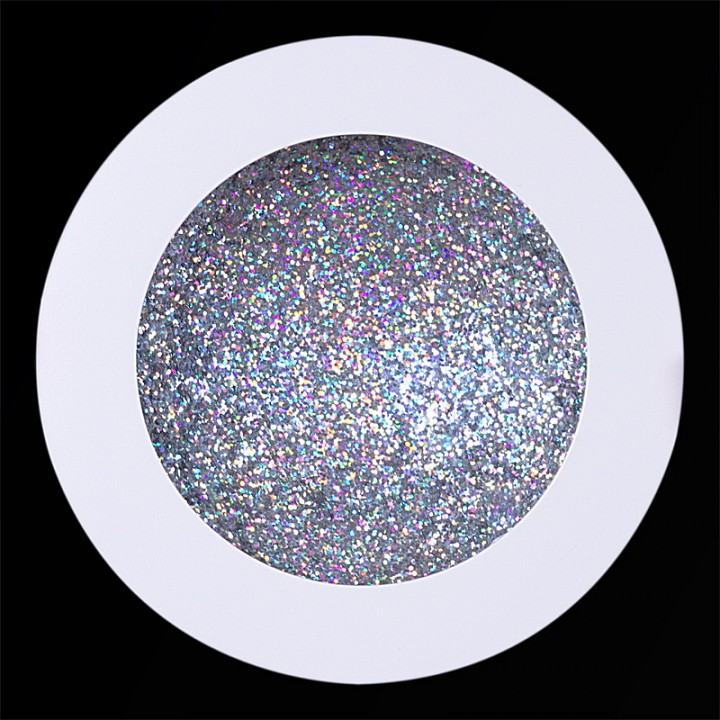 Встраиваемый светильник 67916-9.0-001RD LED16W WT+SV