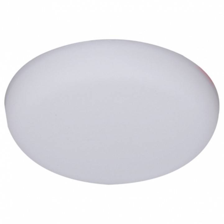 Встраиваемый светильник Reluce 70603 LED 16 Вт 4000 K белый 70603-9.0-001OL