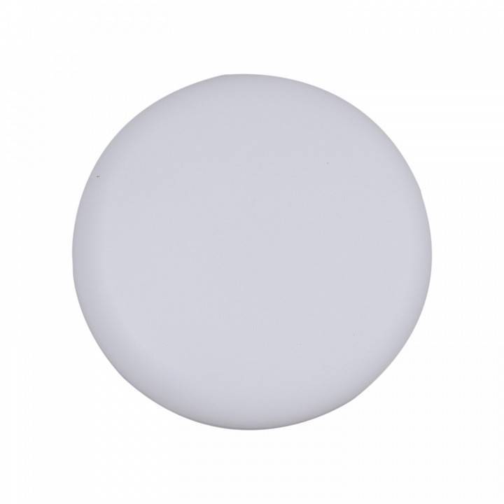 Встраиваемый светильник Reluce 70603 LED 16 Вт 4000 K белый 70603-9.0-001OL