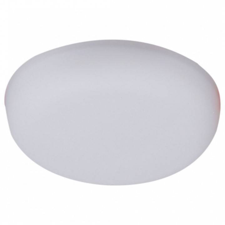 Встраиваемый светильник Reluce 70603 LED 8 Вт 4000 K белый 70603-9.0-001OL