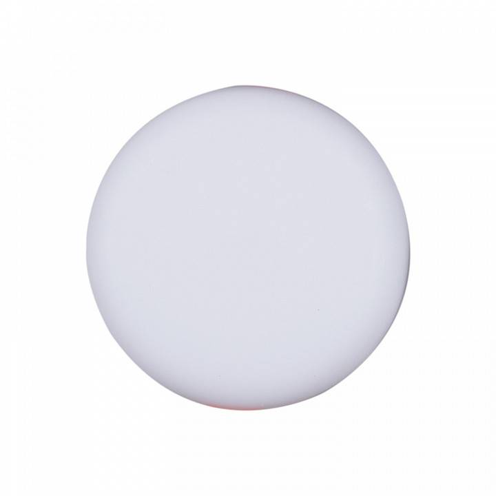 Встраиваемый светильник Reluce 70603 LED 8 Вт 4000 K белый 70603-9.0-001OL