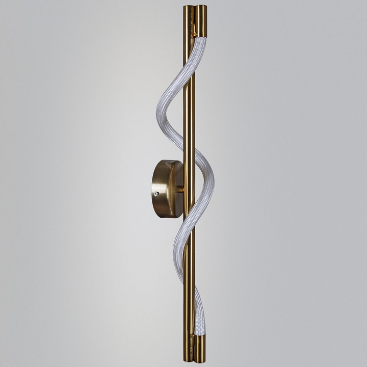 Накладной светильник Reluce 73295-0.2-600CP