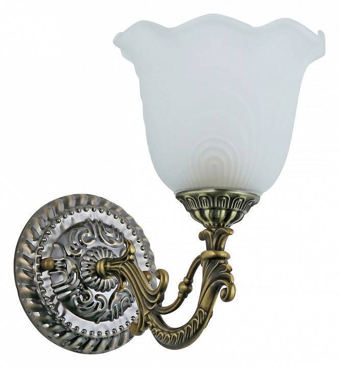 Бра Reluce 74438 74438-0.2-01