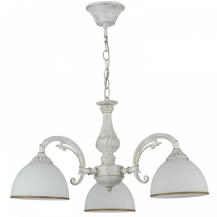 Подвесная люстра 74459-0.4-03