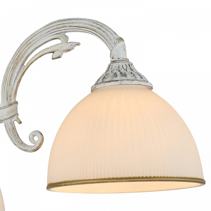 Подвесная люстра 74459-0.4-03