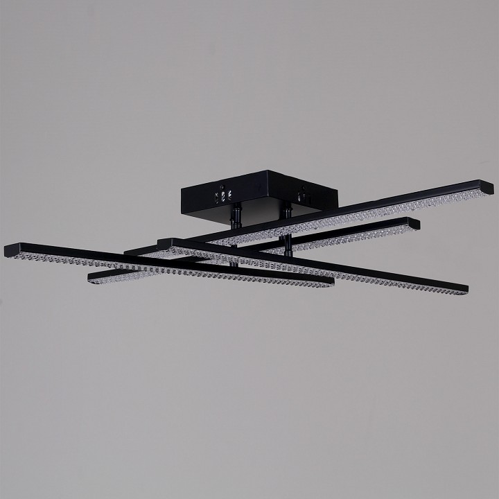 Потолочная люстра  77138-0.3-04