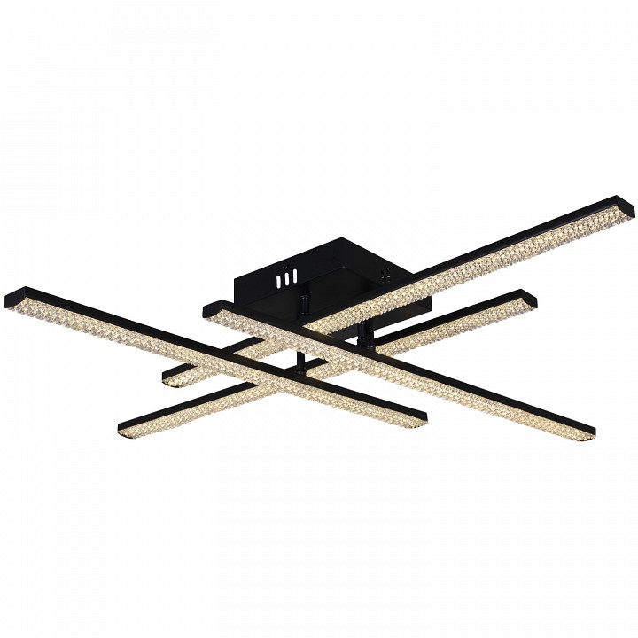 Потолочная люстра  77138-0.3-04