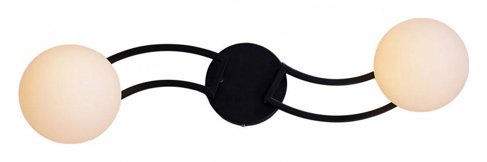 Светильник на штанге Reluce 81715 81715-0.3-02