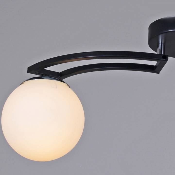 Светильник на штанге Reluce 81715 81715-0.3-02