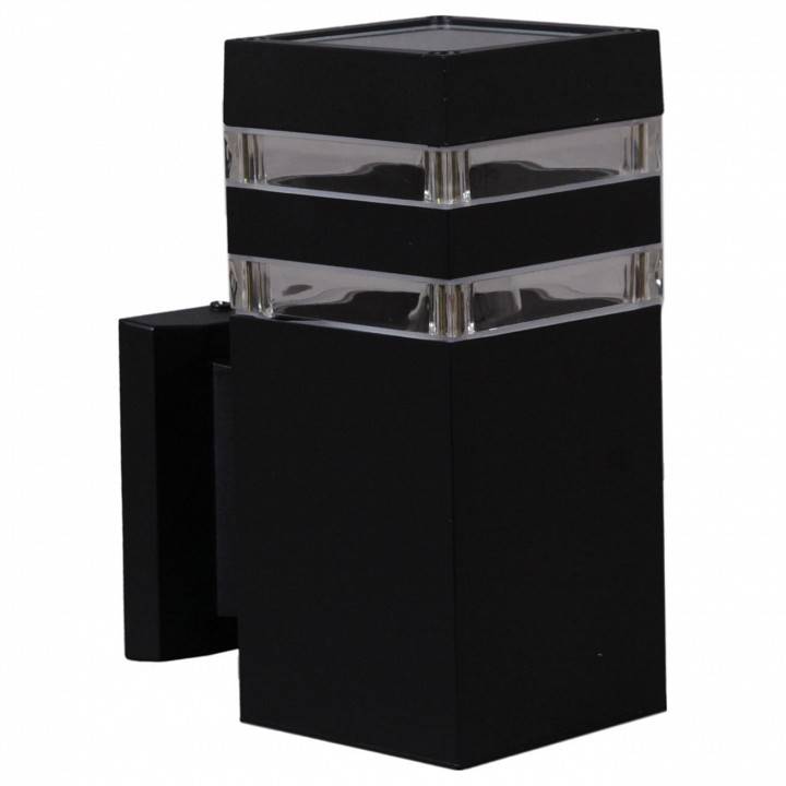 Светильник на штанге Reluce 86228 E27 86228-9.2-001CT E27 BK