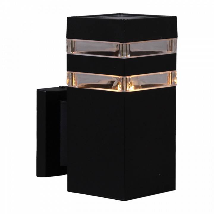 Светильник на штанге Reluce 86228 E27 86228-9.2-001CT E27 BK