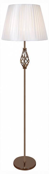 Торшер Reluce 91926 91926-2.6-01 GD