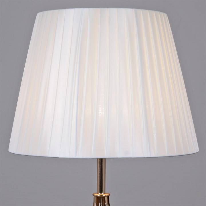 Торшер Reluce 91926 91926-2.6-01 GD