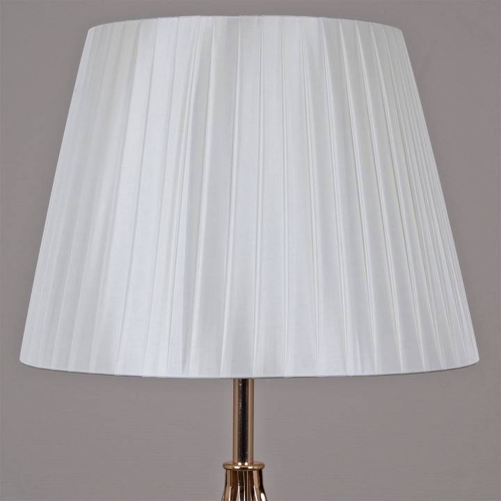 Торшер Reluce 91926 91926-2.6-01 GD