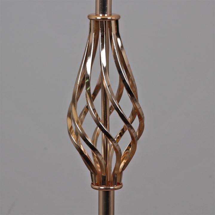 Торшер Reluce 91926 91926-2.6-01 GD