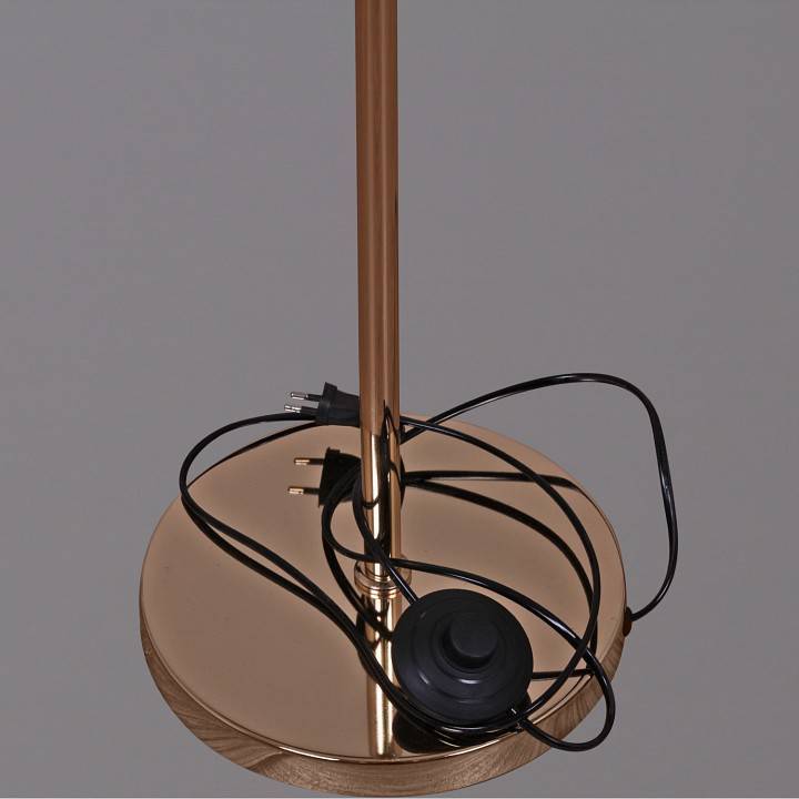 Торшер Reluce 91926 91926-2.6-01 GD