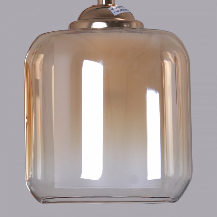 Люстра на штанге 98470-0.3-08