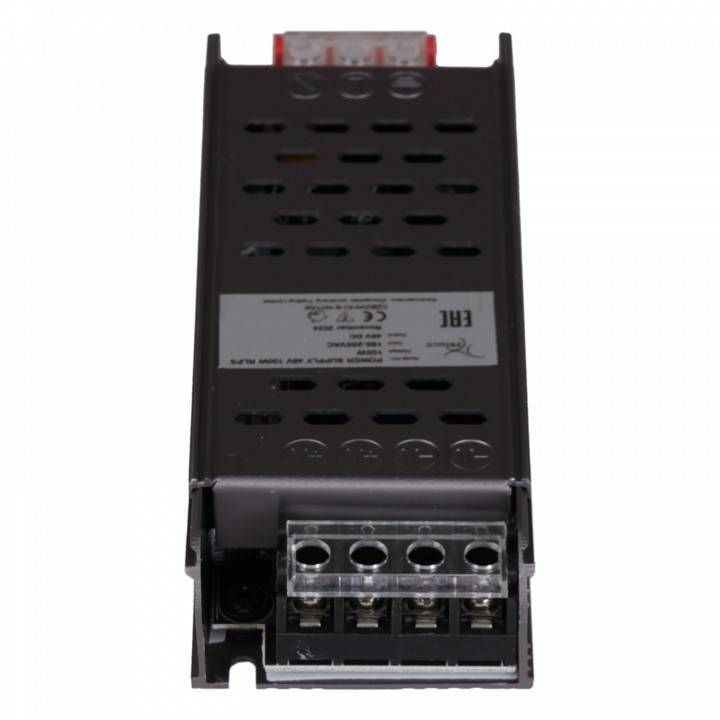 Блок питания POWER SUPPLY 48V 100W RLPS