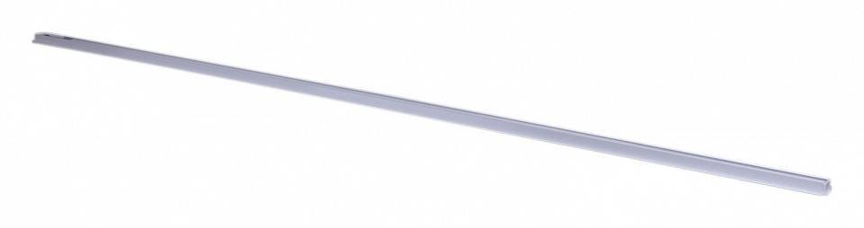 Трек накладной Reluce  RL 06042 track rail 2000mm WT