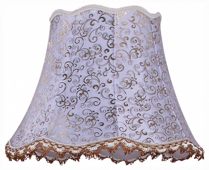 Плафон текстильный Reluce  SHADE 0397C