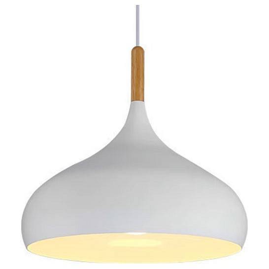 Подвесной светильник TopDecor Molto Molto S1 10