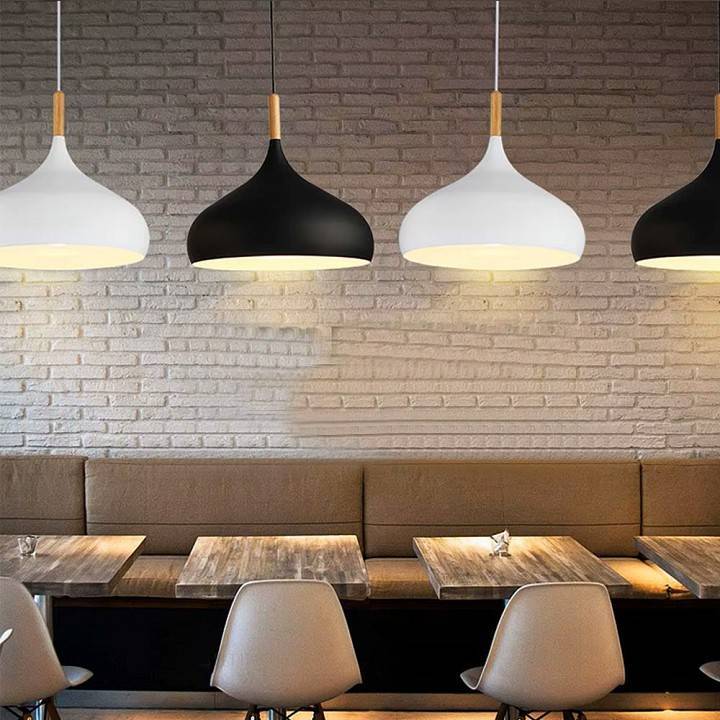 Подвесной светильник TopDecor Molto Molto S1 12