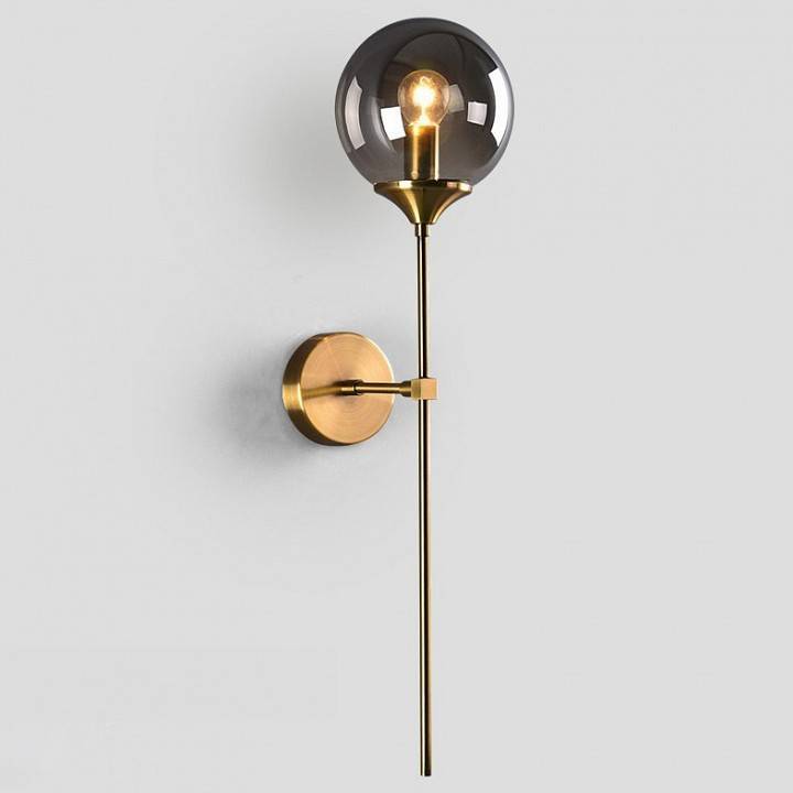 Бра TopDecor Tobias A1 74