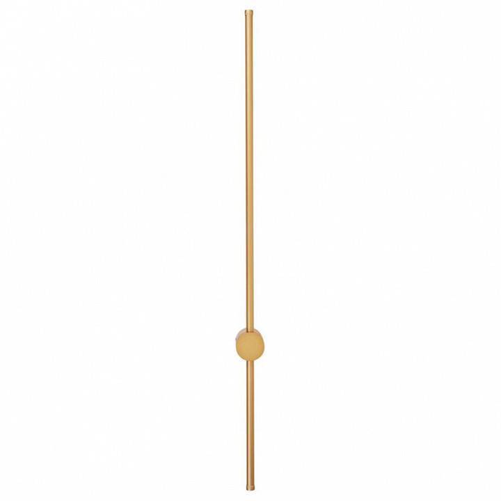 Бра TopDecor Uno Uno A3 33 4000k