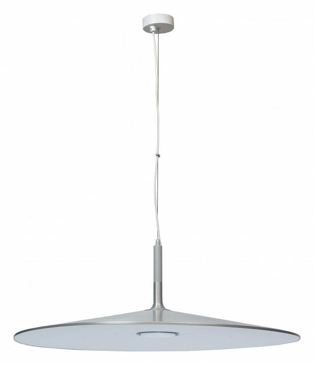 Подвесной светильник TopDecor Zeta Zeta S1 01