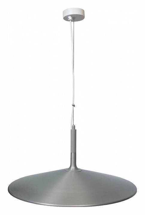 Подвесной светильник TopDecor Zeta Zeta S1 01