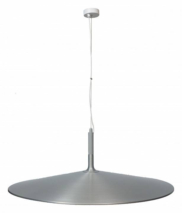 Подвесной светильник TopDecor Zeta Zeta S1 01