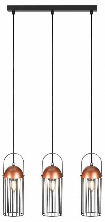 Подвесной светильник Rivoli Anemon Б0047362