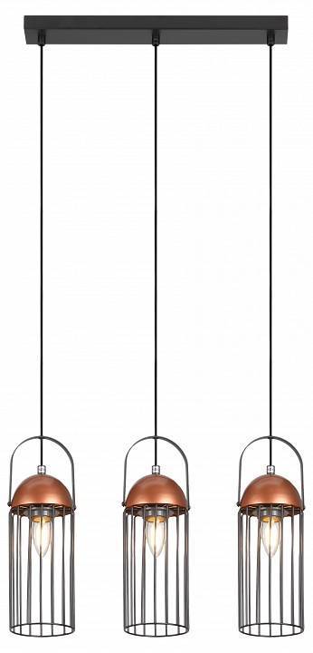 Подвесной светильник Rivoli Anemon Б0047362