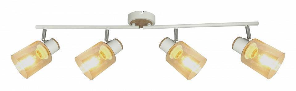 Спот Rivoli Jamilly Б0054663