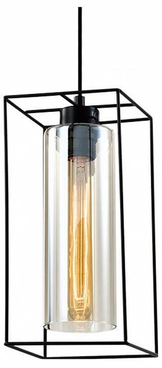 Подвесной светильник Rivoli Luna 1xE27 Б0054978