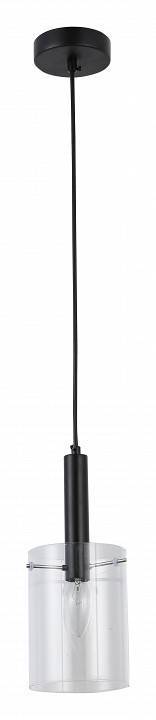 Подвесной светильник Rivoli Joan Б0061009