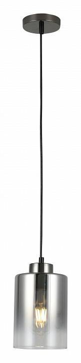 Подвесной светильник Rivoli Maureen Б0061011