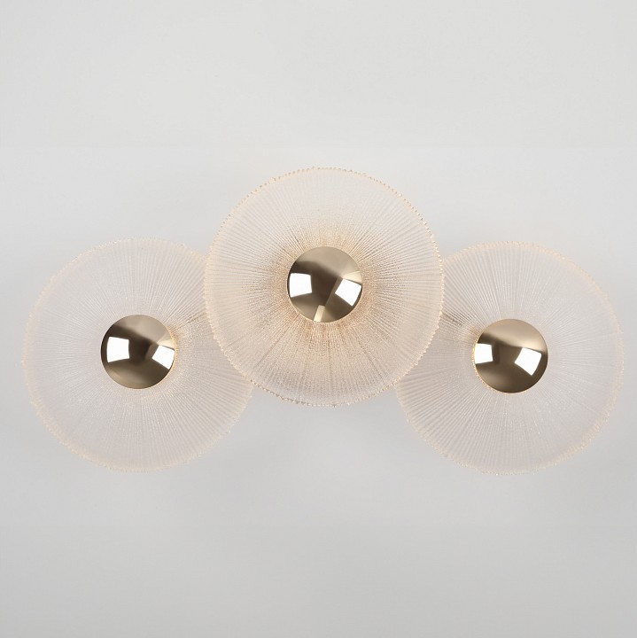 Накладной светильник Rivoli Helena Б0061946