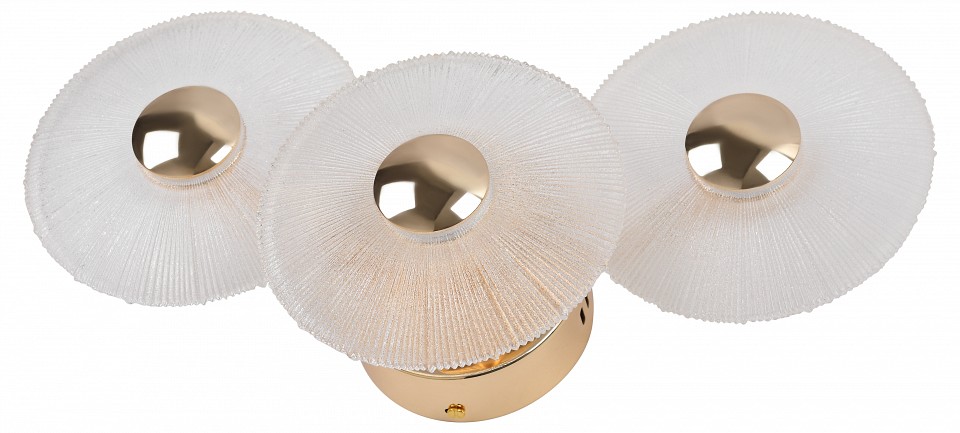 Накладной светильник Rivoli Helena Б0061946