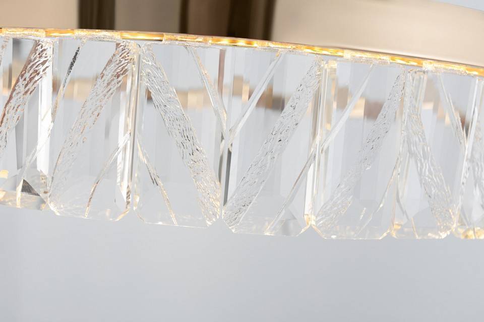 Подвесной светильник Rivoli Erika Б0061969