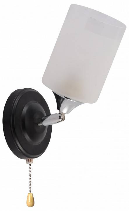 Бра Rivoli Marielle Б0066475