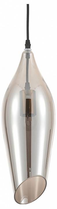 Подвесной светильник Rivoli Felicia Б0066484