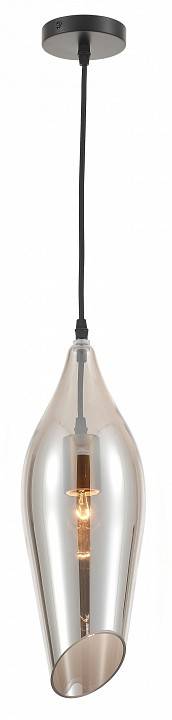 Подвесной светильник Rivoli Felicia Б0066484