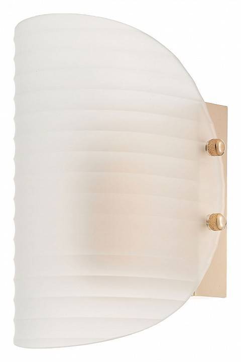 Накладной светильник Rivoli Mariana Б0066487