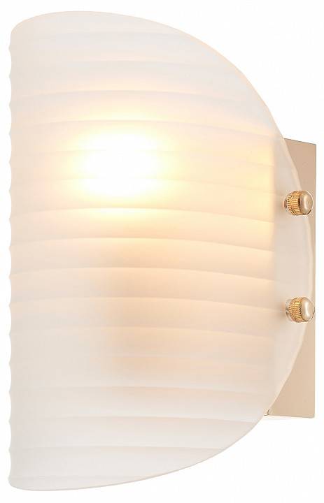 Накладной светильник Rivoli Mariana Б0066487